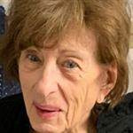 Juanita Ethel Laws Obituary