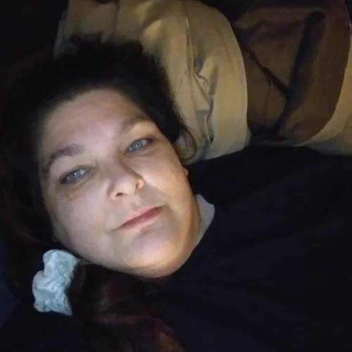 Carla Ann House