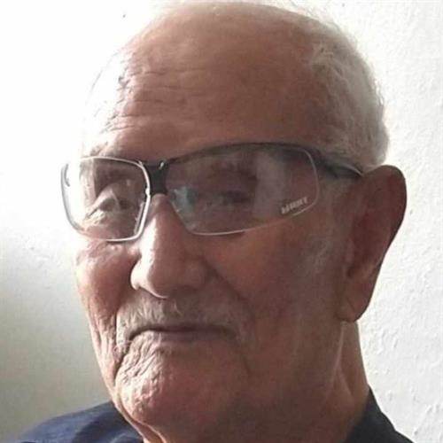 Bernardo Macias's obituary , Passed away on August 8, 2023 in Weslaco, Texas