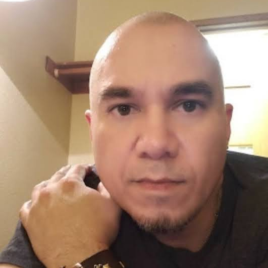 Nathan Earl Nuchraksa