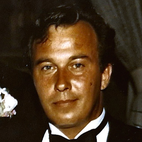 Marvin A. Sletton's obituary , Passed away on July 28, 2023 in Anaconda, Montana