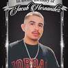 Jacob Hernandez