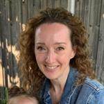 Trish Eva Laurie Obituary