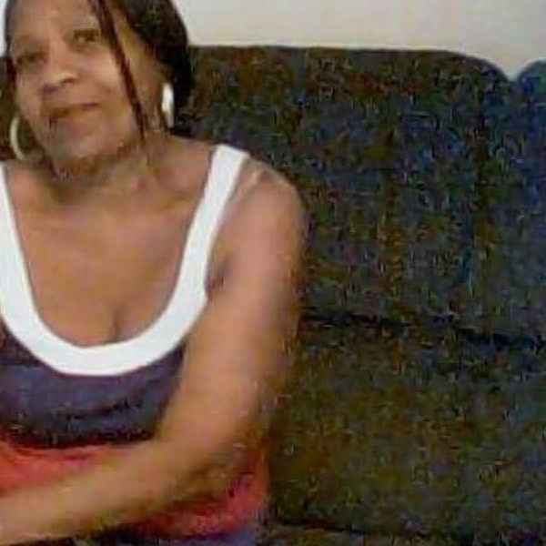 Michelle Wilson's obituary , Passed away on August 7, 2023 in Glen Cove, New York