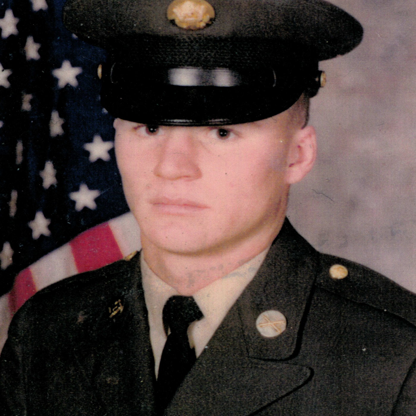 Robert Steven Blevins's obituary , Passed away on August 10, 2023 in Spring Hill, Florida