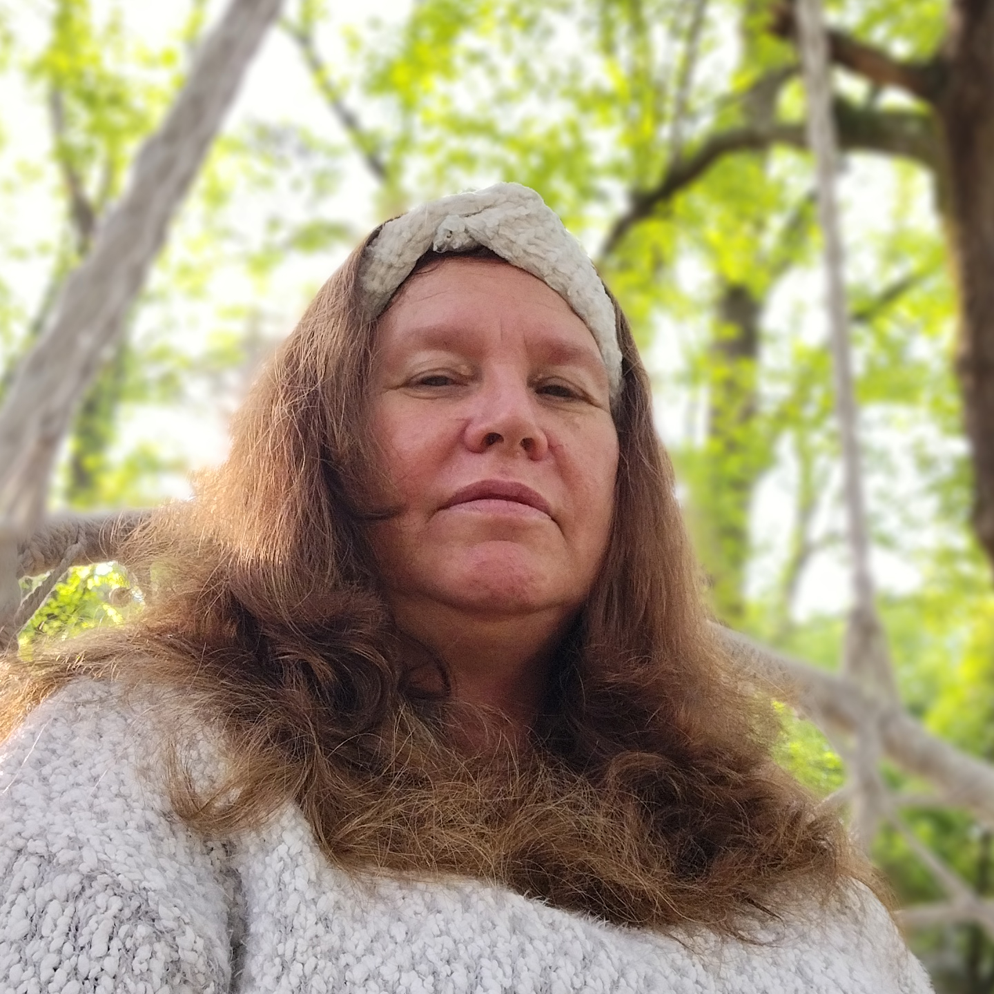 Terri Ruth Lewis Obituary