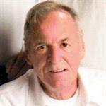 Bobby Darrell Turner Obituary