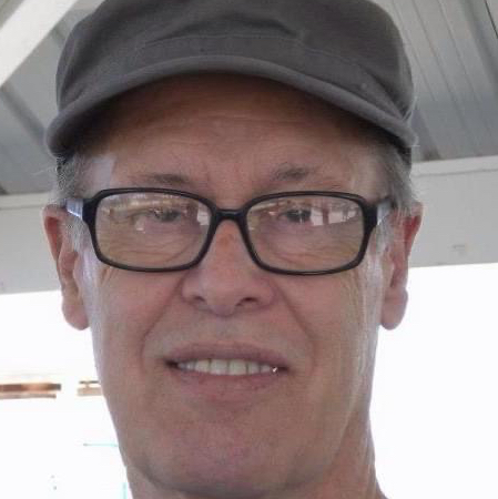 Donald Neil Drummond Obituary (1943 2023) Manteca, California