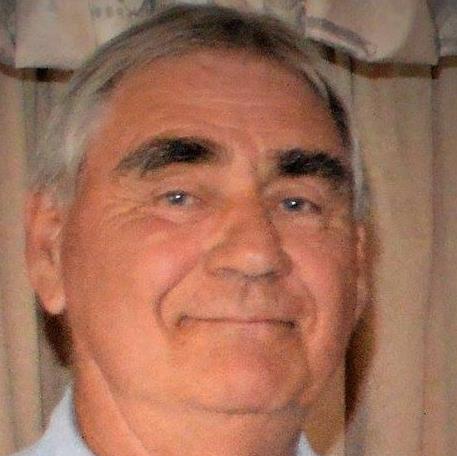 Mr. Colin Stewart Plumpton's obituary , Passed away on July 28, 2023 in Duncan, British Columbia
