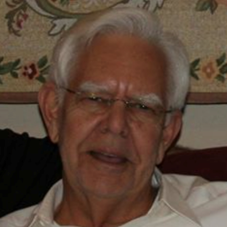 Homer Douglas Moore Jr.'s obituary , Passed away on August 4, 2023 in Hixson, Tennessee