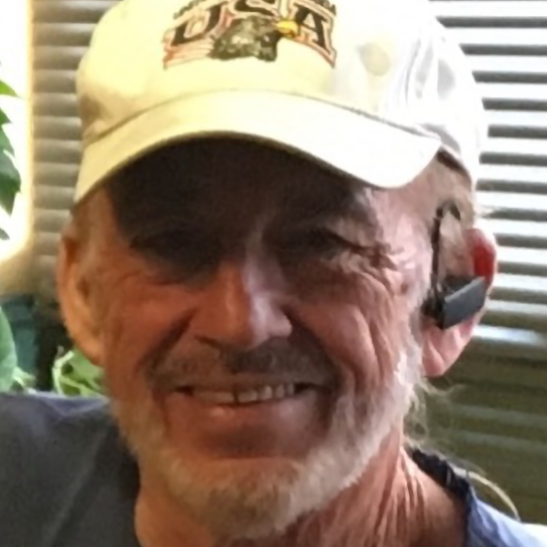 Richard Metacarpa Jr. Obituary
