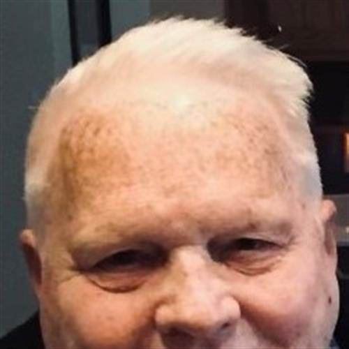 Edmondal Moore's obituary , Passed away on August 11, 2023 in Mukwonago, Wisconsin