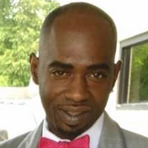 Derrick Minor's obituary , Passed away on August 11, 2023 in Lake Charles, Louisiana