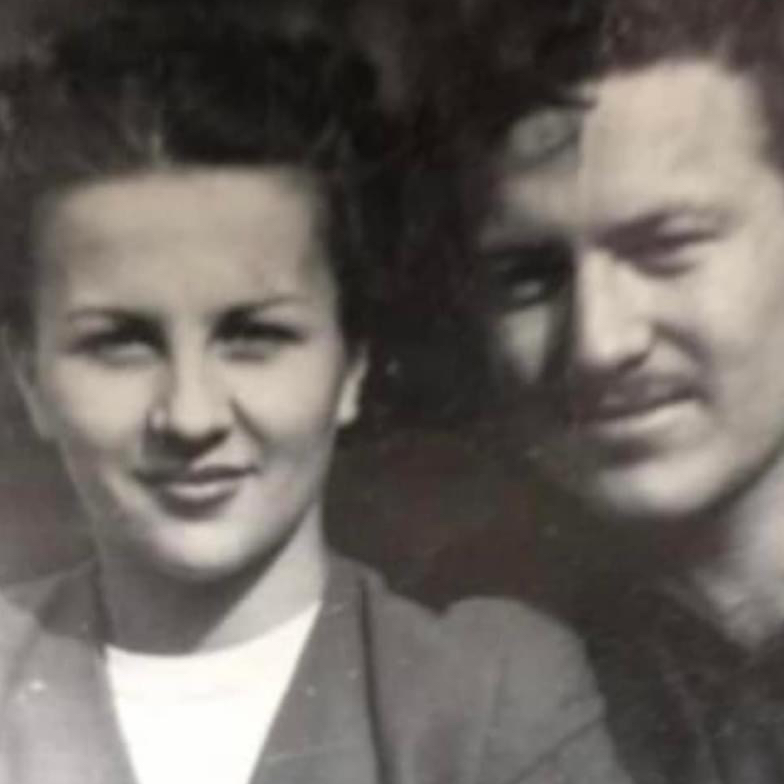 Gladys Landon's obituary , Passed away on August 11, 2023 in Wenatchee, Washington