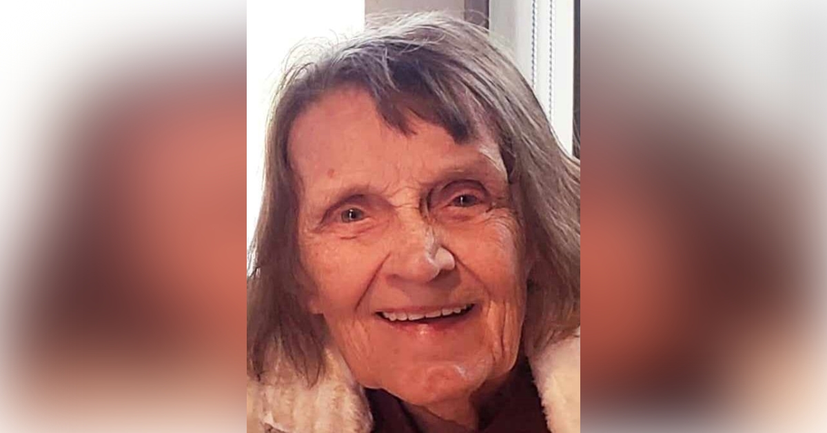 Sheila A. Gray's obituary , Passed away on August 11, 2023 in Gloucester, Massachusetts