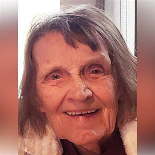Sheila A. Gray's obituary , Passed away on August 11, 2023 in Gloucester, Massachusetts