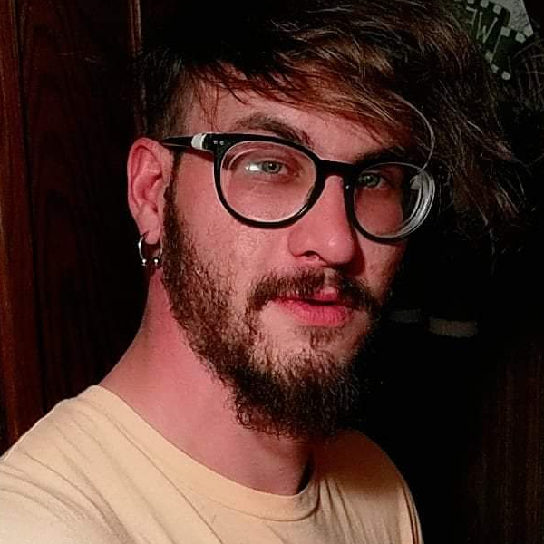 Camron Logan Anderson Obituary