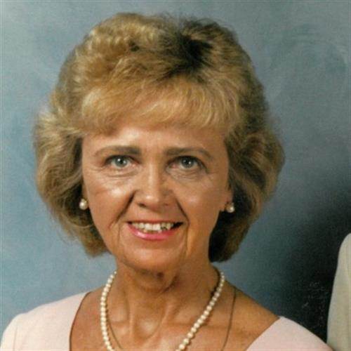 Jean Ingrid Hass's obituary , Passed away on August 12, 2023 in Beaverton, Oregon