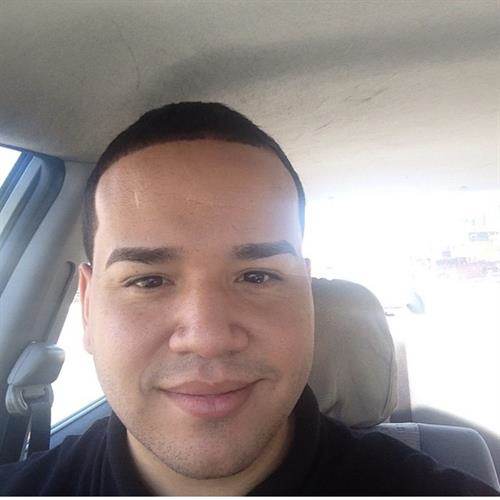 Omar Andres Cruz Torres's obituary , Passed away on August 11, 2023 in New Britain, Connecticut