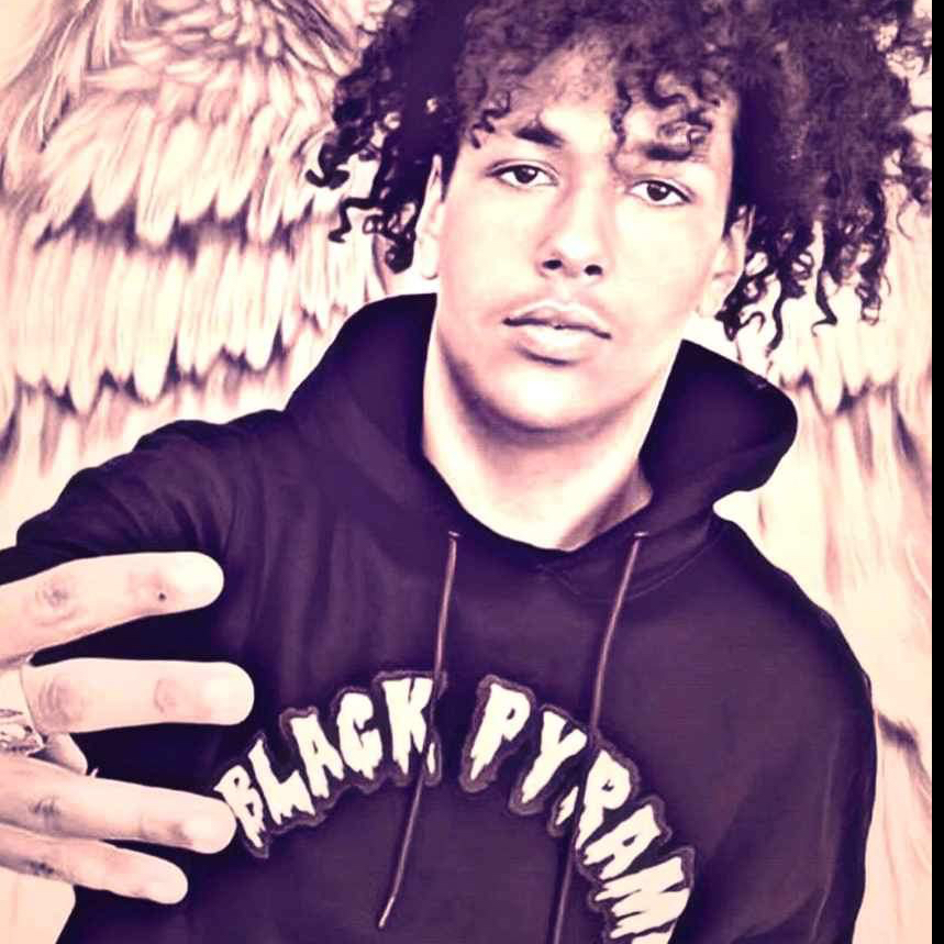 Myles Byrd's obituary , Passed away on August 7, 2023 in Duluth, Minnesota
