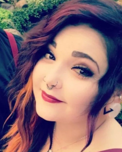 Kara Noel Blegen's obituary , Passed away on August 11, 2023 in New Brighton, Minnesota