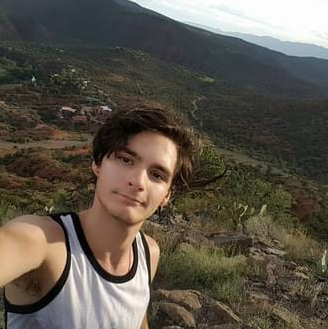Jeremiah Kobe Reynolds Obituary