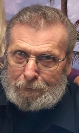 Elmer J. Trumbull Jr.'s obituary , Passed away on August 10, 2023 in South Bend, Indiana