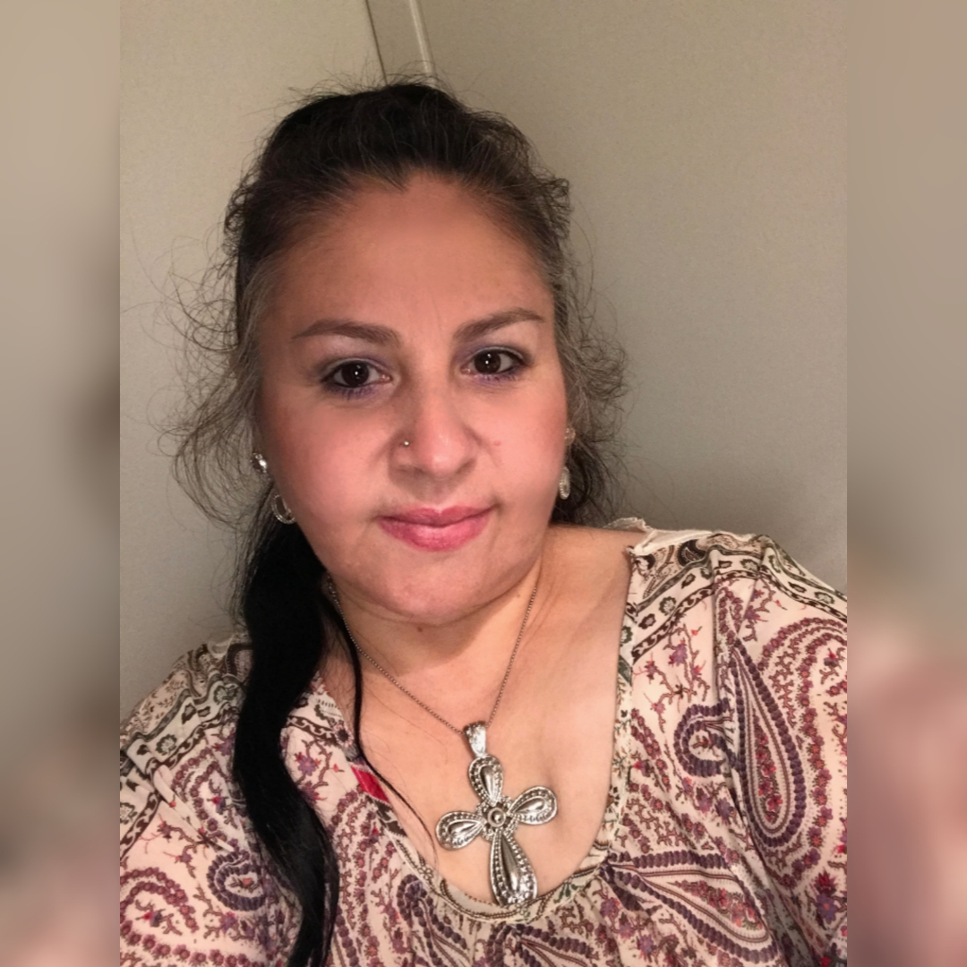 Beatris Ramirez Obituary