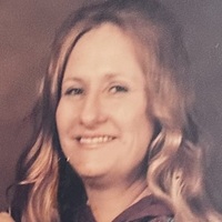 Delores Faye Metz's obituary , Passed away on August 9, 2023 in Ridgecrest, California
