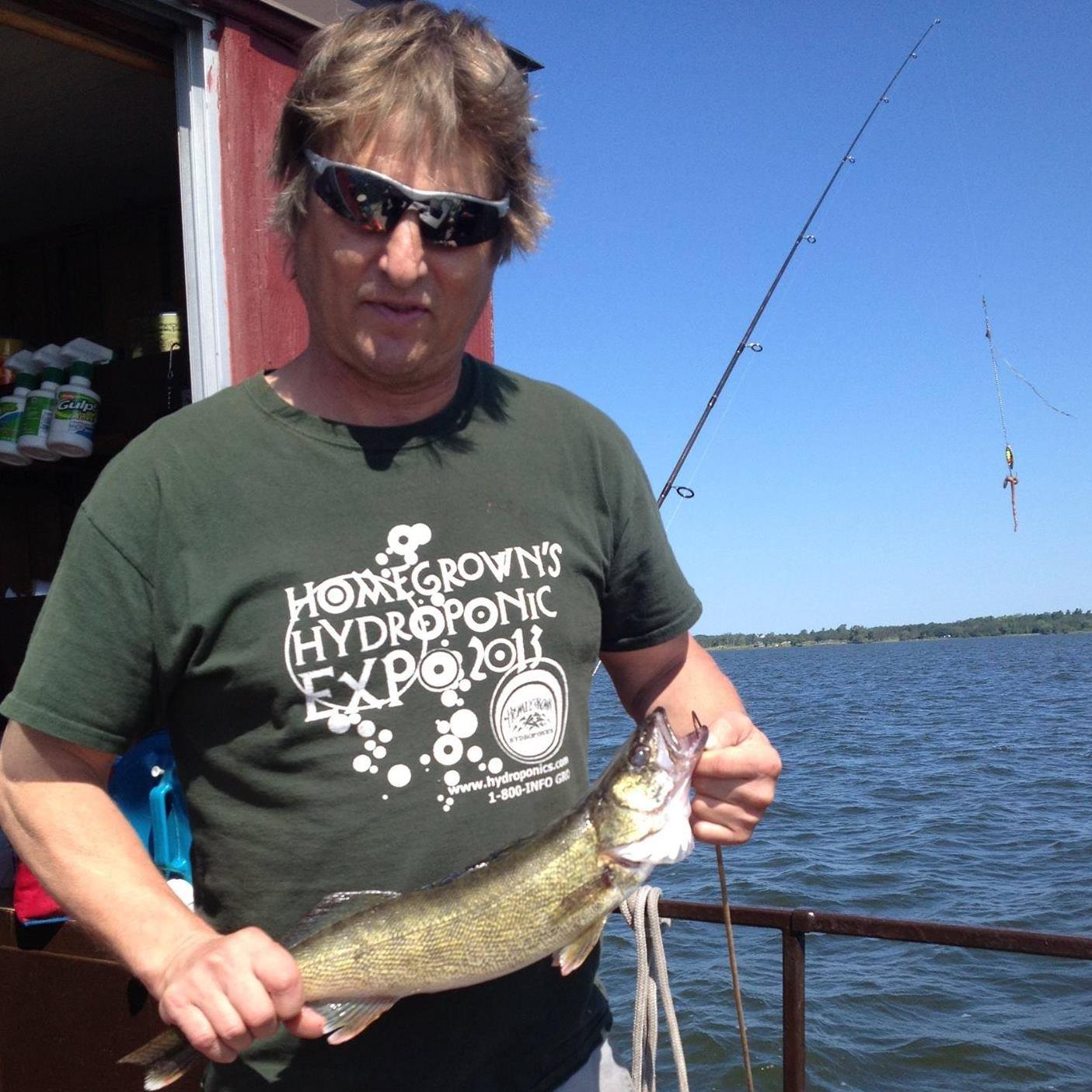 Brian Douglas Gjelstad's obituary , Passed away on August 11, 2023 in Belleville, Ontario