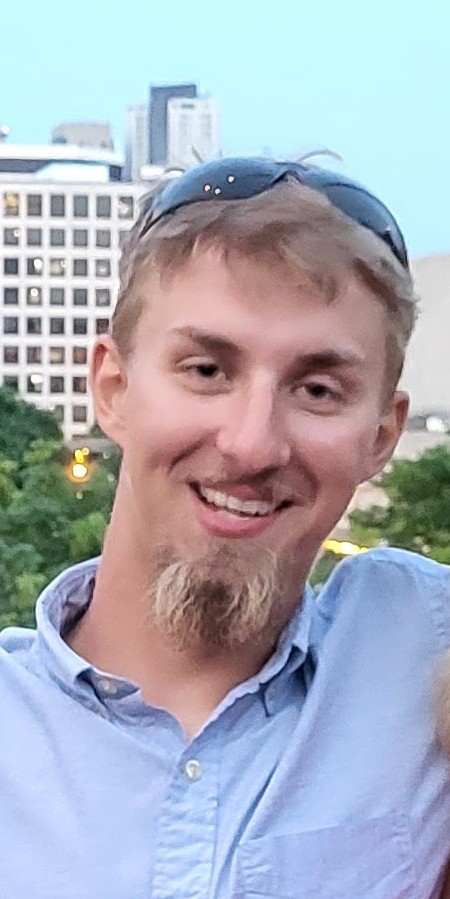 Cole Miller's obituary , Passed away on August 13, 2023 in Germantown, Wisconsin