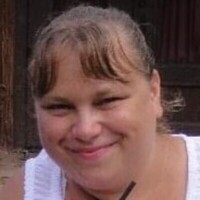 Rae Ann Ziemba Obituary