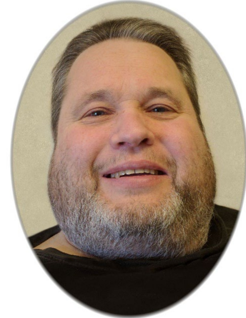 Thomas J. "Bug" Lotter's obituary , Passed away on August 13, 2023 in Pewaukee, Wisconsin