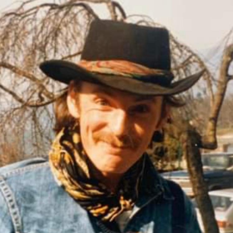 Edward Emil Kirmhse's obituary , Passed away on September 2, 2016 in Victoria, British Columbia