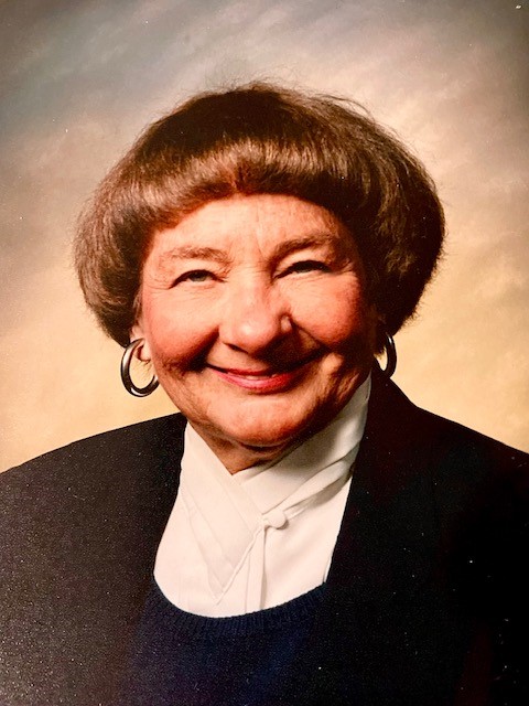 Carolyn L. Abraham Obituary
