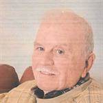 Stanley W W. Jennings Obituary
