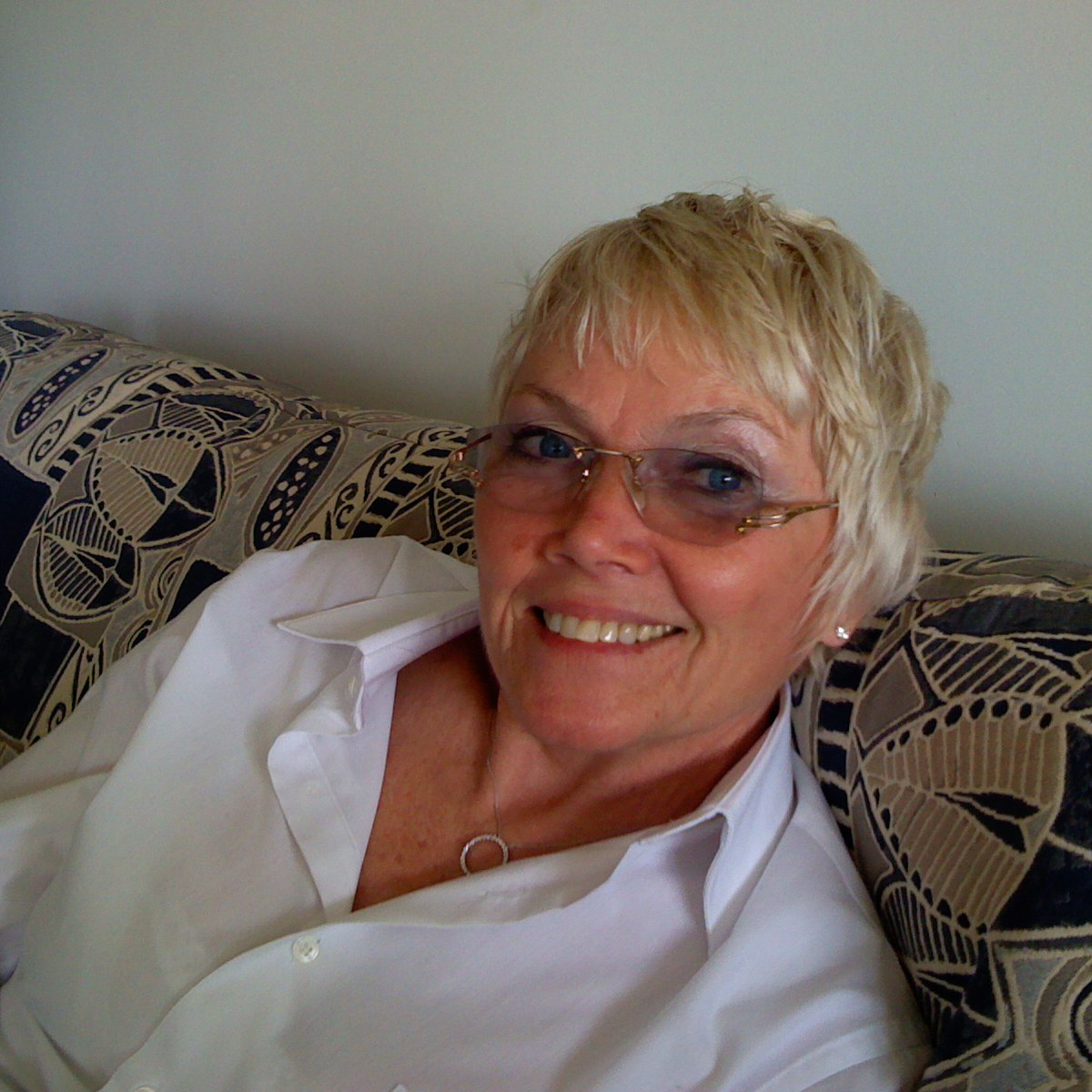 Muriel Disney Pickel's obituary , Passed away on August 18, 2023 in Greeneville, Tennessee