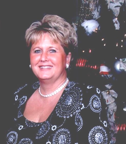 Cynthia Taylor Ohlms Obituary
