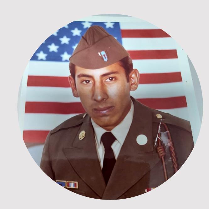 Martin J Valtierra's obituary , Passed away on July 28, 2023 in San Jose, California