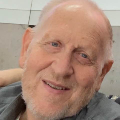Lloyd George Westby Jr. Obituary