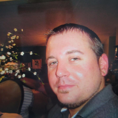 Steven M. Allen's obituary , Passed away on August 16, 2023 in Easton, Massachusetts
