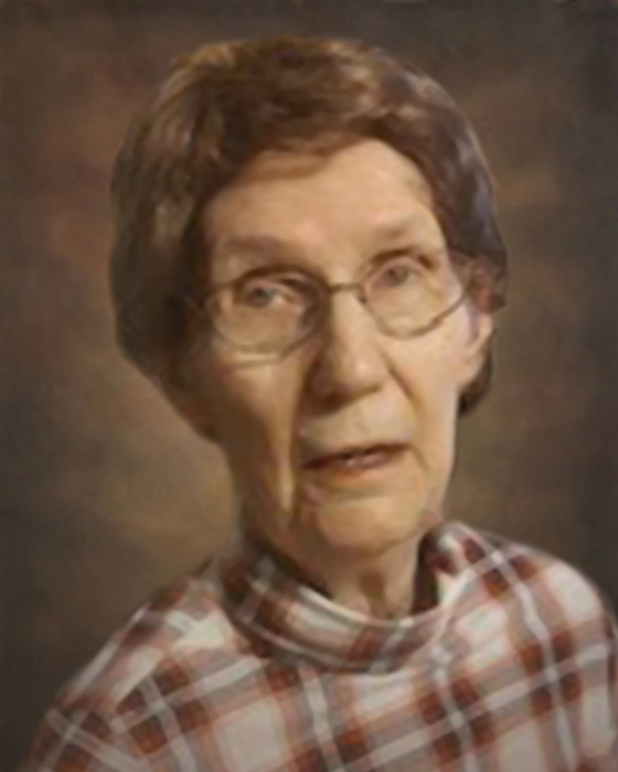 Betty Delight Knox Hardt's obituary , Passed away on August 20, 2023 in Burlington, North Carolina