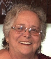 Liliane Deslauriers Obituary