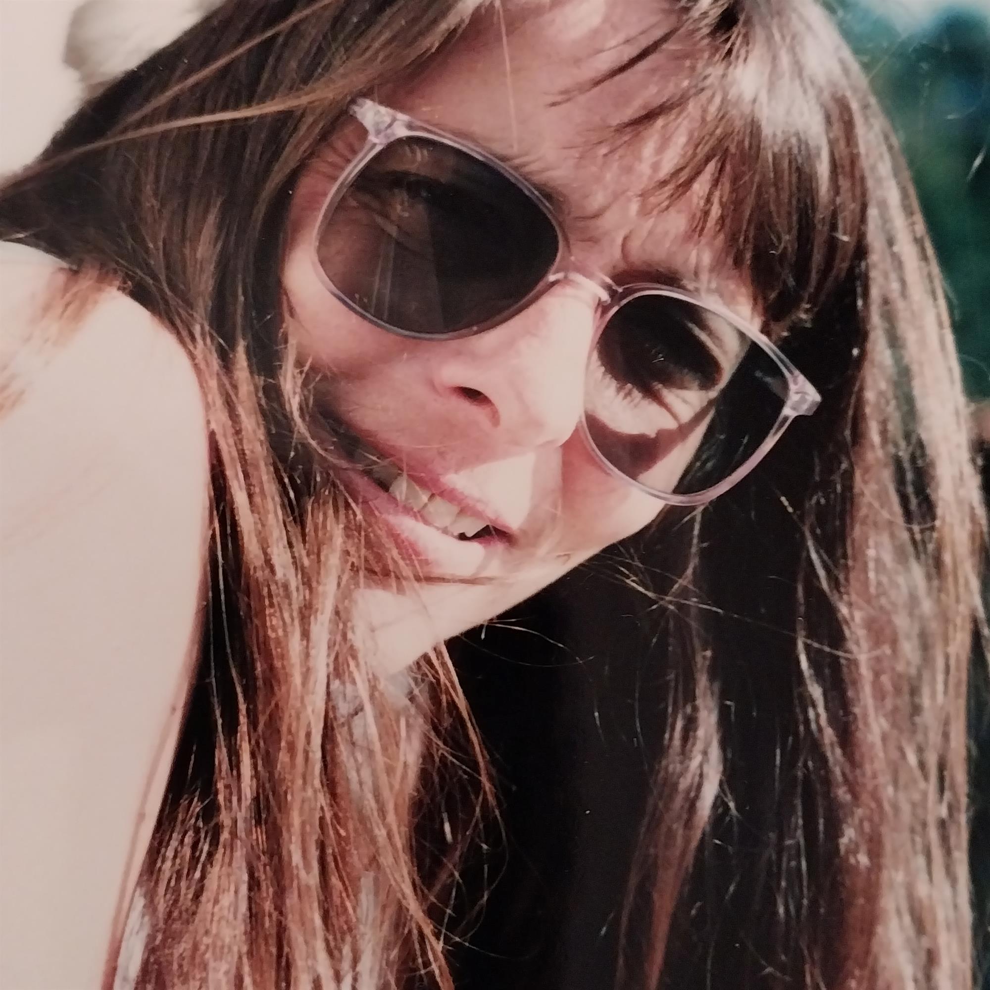 Sandra Dee Waxler Obituary