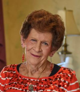 Alice L. Walton's obituary , Passed away on August 20, 2023 in Twin Falls, Idaho