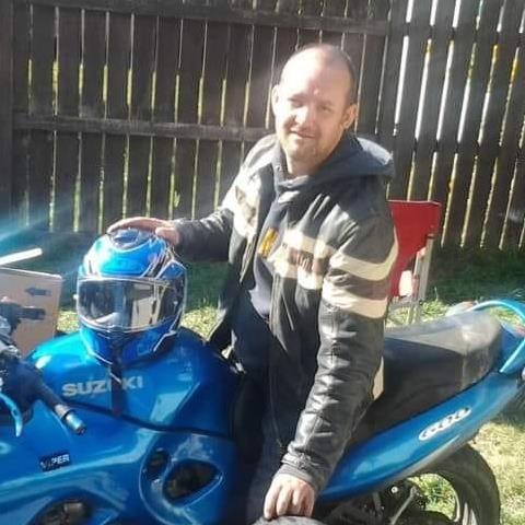 Mr Cory Martin Craig's obituary , Passed away on July 3, 2023 in Edmonton, Alberta