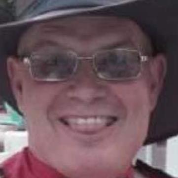 Mr Kevin John McIntyre's obituary , Passed away on August 26, 2016 in Grande Cache, Alberta