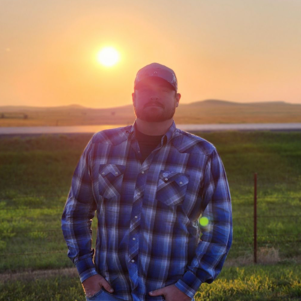 John Brandon Henson's obituary , Passed away on August 15, 2023 in Benton, Arkansas