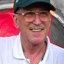 William Leo Jones's obituary , Passed away on August 16, 2023 in Fairview, Oregon