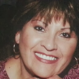 Tora Rasmussen Obituary